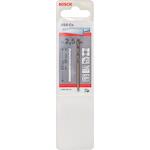 bosch_2608585841