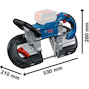 bosch_06012b7000