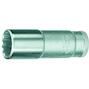 gedore_6258840