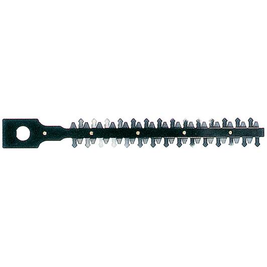 makita_195820_6