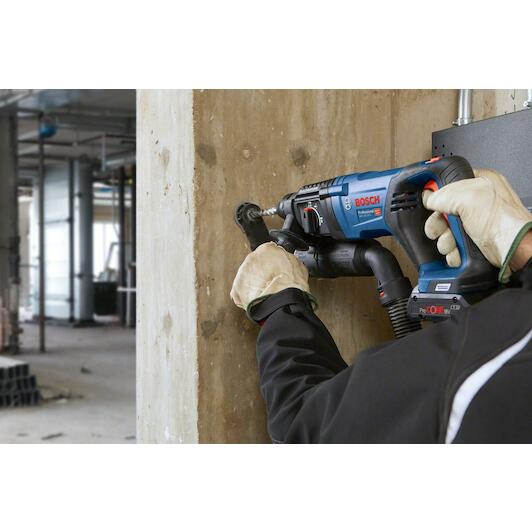 bosch_0611916000