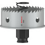 bosch_2608594460