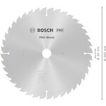 bosch_2608640440_5