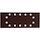 Category Sanding blade