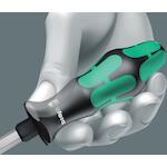 wera_05347106001