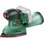 bosch_06033e3000
