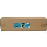 makita_e_25535_4