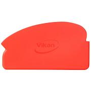 vikan_40514