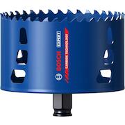 bosch_2608901903
