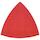 Category Metabo sanding pad