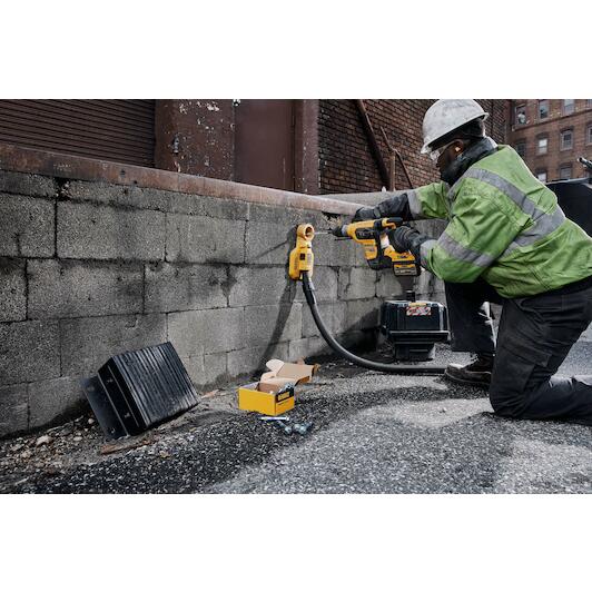 dewalt_dch417x2_qw