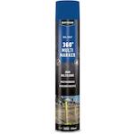 rust_oleum_2824ae075