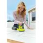 ryobi_5133002471_3