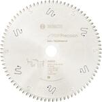 bosch_2608642098