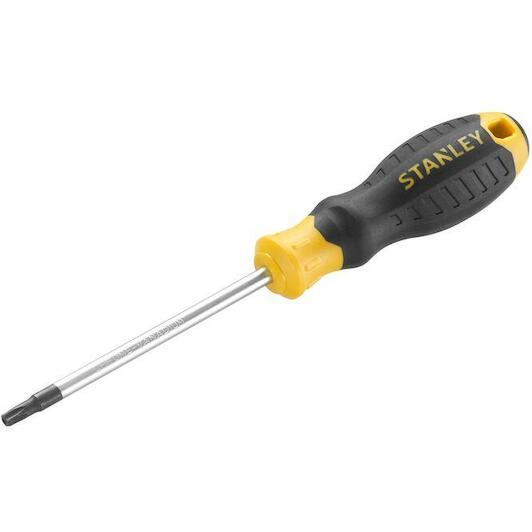 stanley_stht16181_0