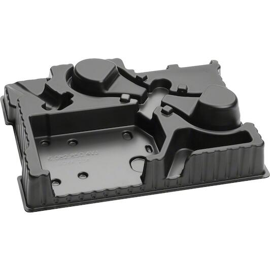 bosch_1600a002w9