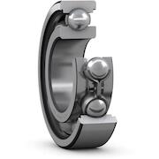 skf_w6304