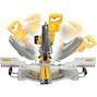 dewalt_dws780_qs