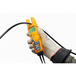 fluke_4910524_3