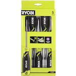 ryobi_5132006044
