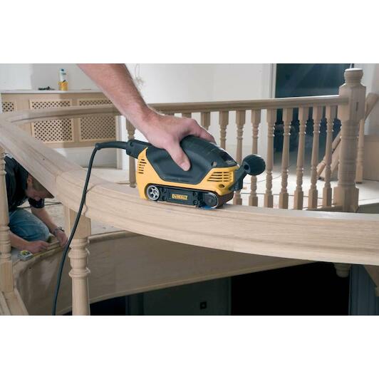 dewalt_dt3661_qz