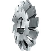 phantom_385000505