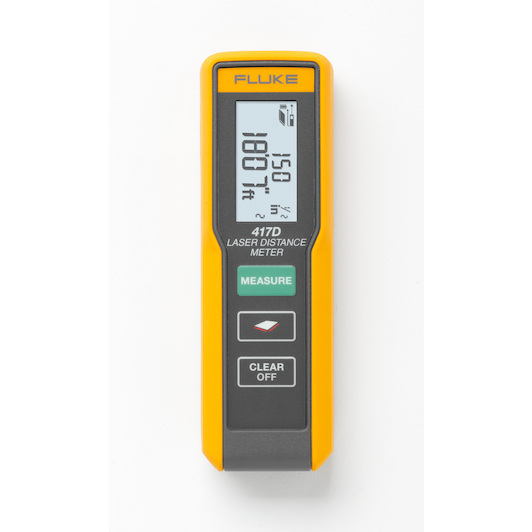 fluke_5099292_2