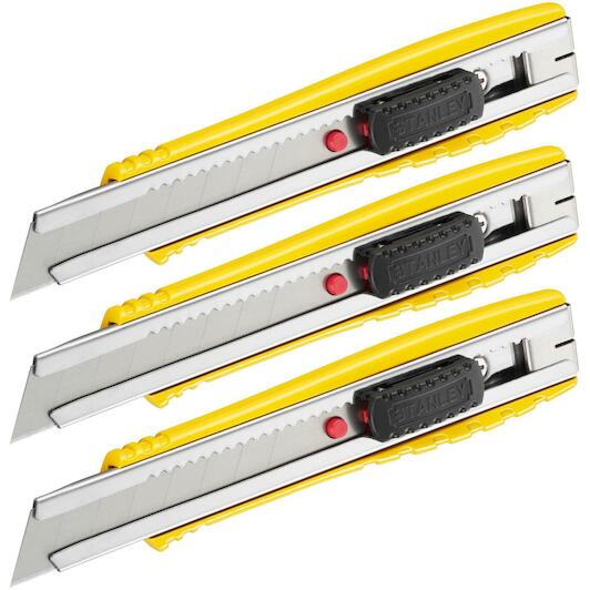 stanley_fmht10421_0