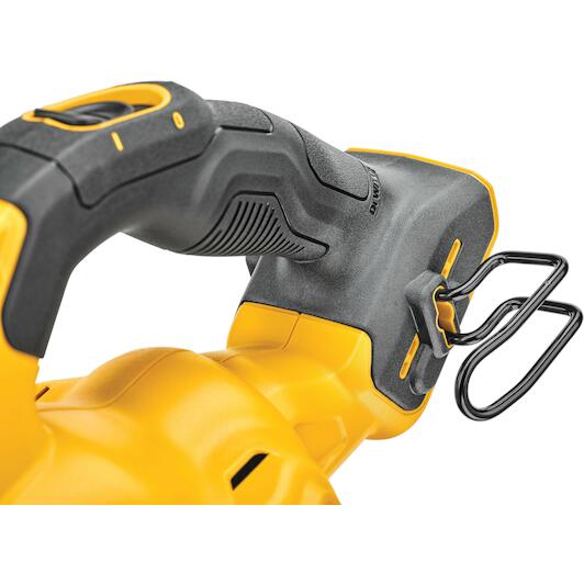 dewalt_dcv501ln_xj_8