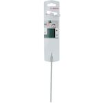bosch_2609255719
