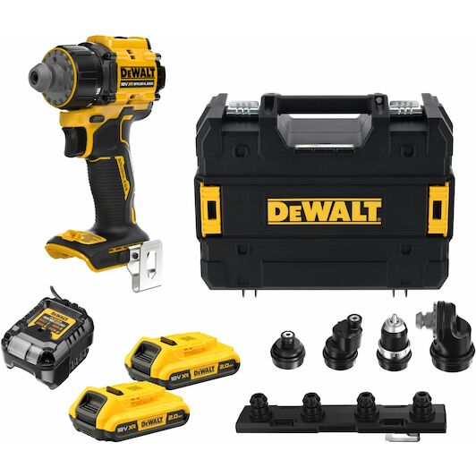 dewalt_dcd803d2t_qw