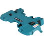 makita_1913f5_2_3