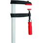 bessey_tgrc30b6