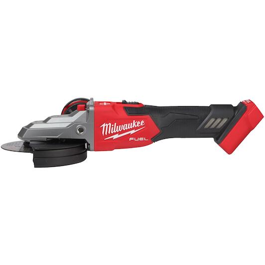 milwaukee_4933478438_4