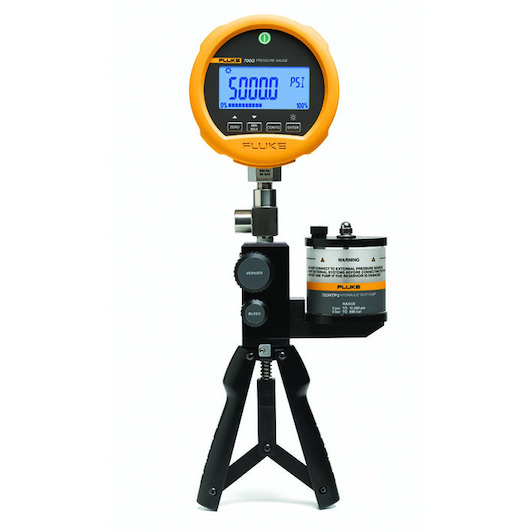 fluke_4353622_3