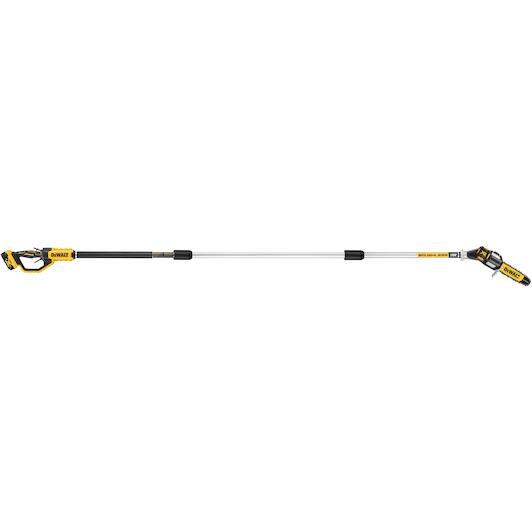 dewalt_dcmps567p1_qw_6