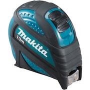 makita_b_57168