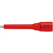 knipex_982930