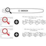 bosch_f016800700_2