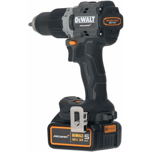 dewalt_dcd85mp2t_qw_8