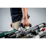 metabo_613254900_9
