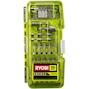 ryobi_5132004357