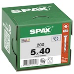spax_92231000320_5