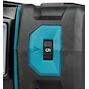 makita_ga056gz_13