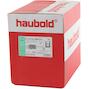 haubold_505812