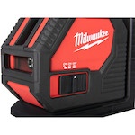 milwaukee_4933478753_5
