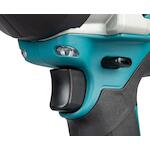 makita_dtw1005zj_11