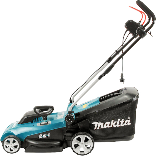 makita_elm3720
