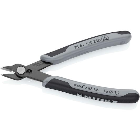 knipex_7861125esd_3