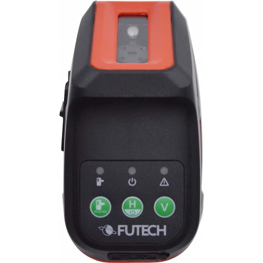 futech_01120g_14